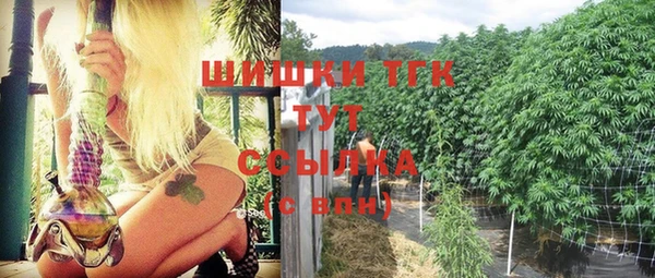 не бодяженный Лабытнанги