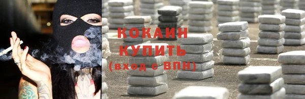 не бодяженный Лабытнанги
