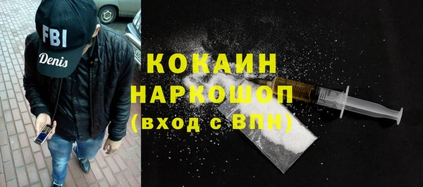 спайс Лагань