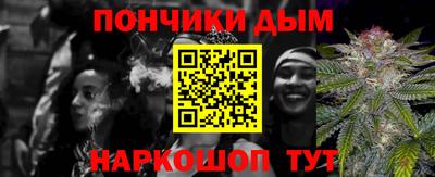 герыч Гусев