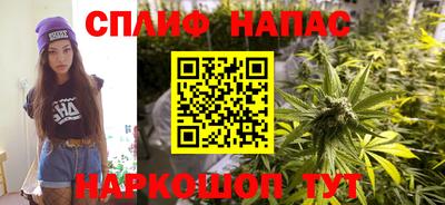 шишки Гусь-Хрустальный