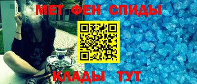 герыч Гусев