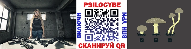 Галлюциногенные грибы мицелий  Туапсе 